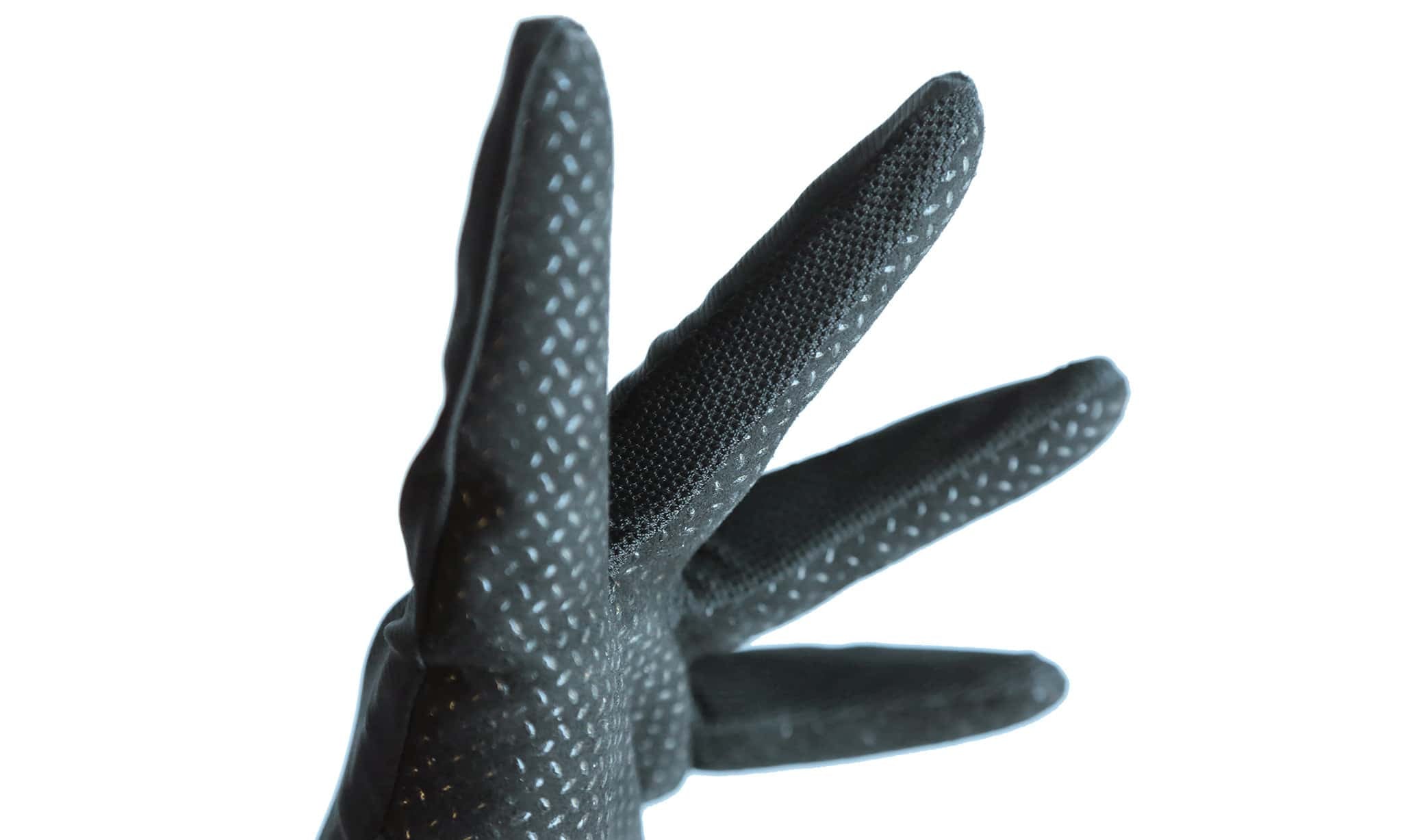 Guantes PEdAL ED Jary para todo terreno