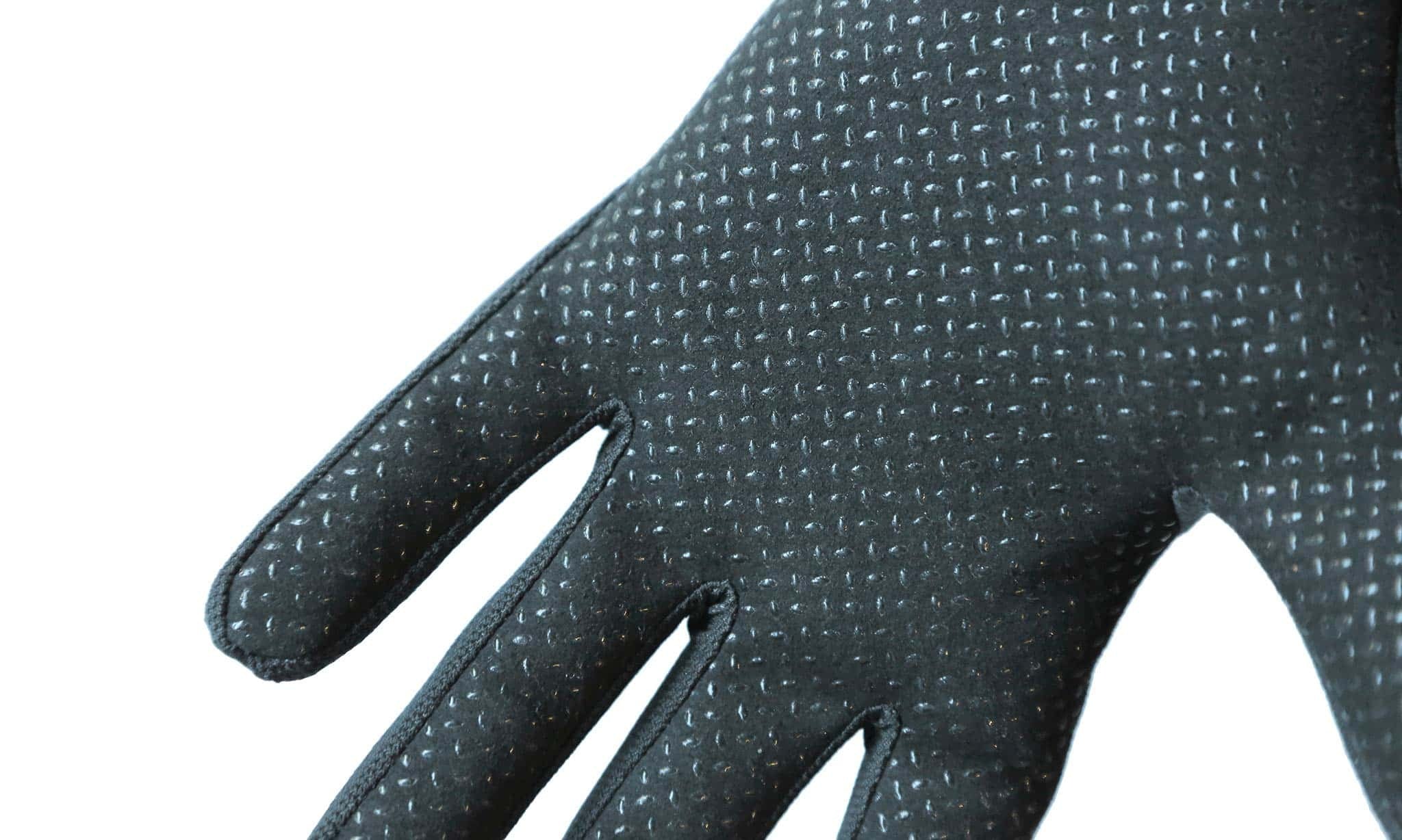 Guantes PEdAL ED Jary para todo terreno