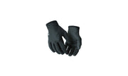 Guantes PEdAL ED Jary para todo terreno