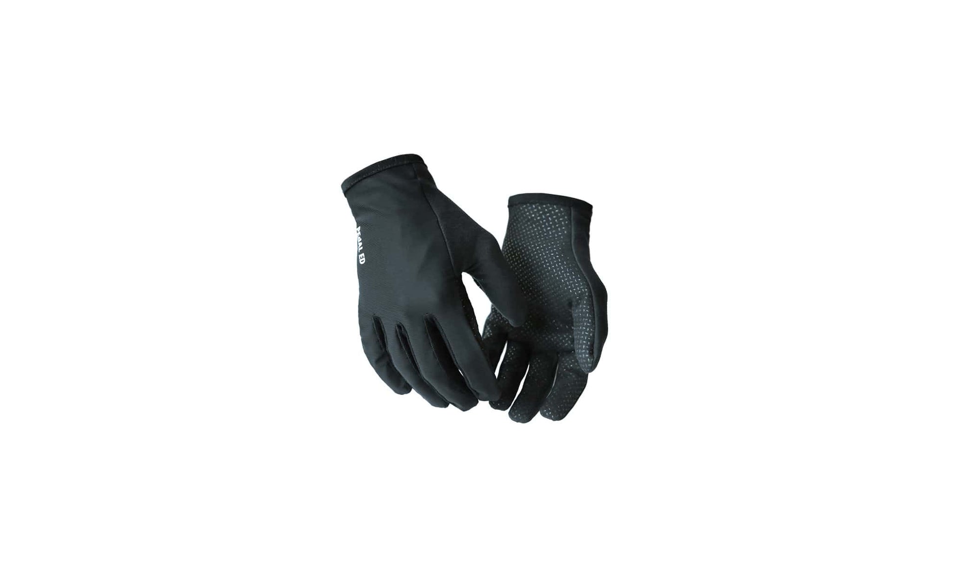 Guantes PEdAL ED Jary para todo terreno