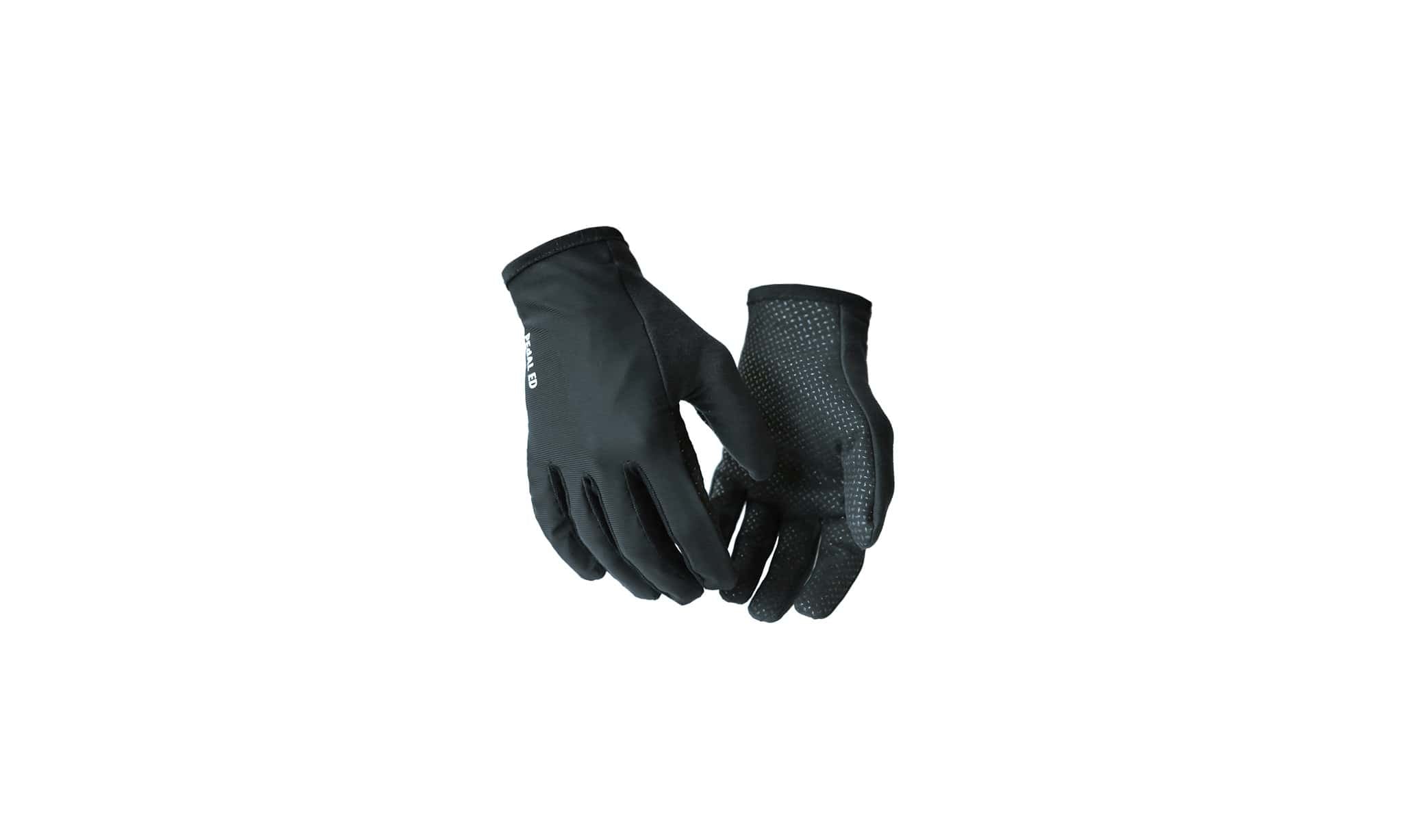 Guantes PEdAL ED Jary para todo terreno