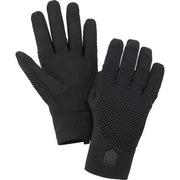Hestra Veloknit cycling glove