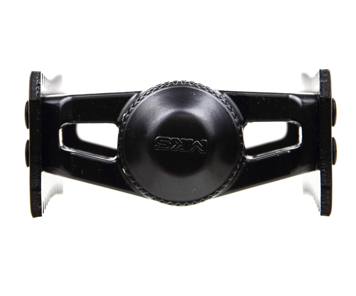 MKS Sylvan Stream All-Black Ltd