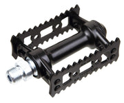 MKS Sylvan Stream All-Black Ltd