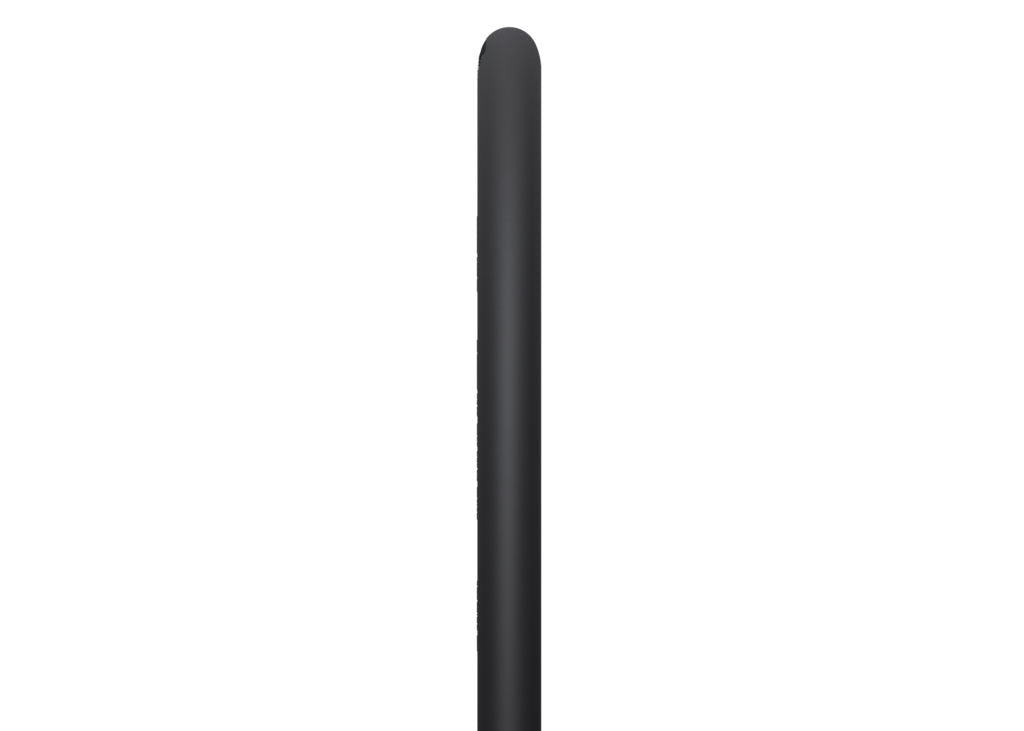 Neumático para bicicleta ThickSlick Flat Guard