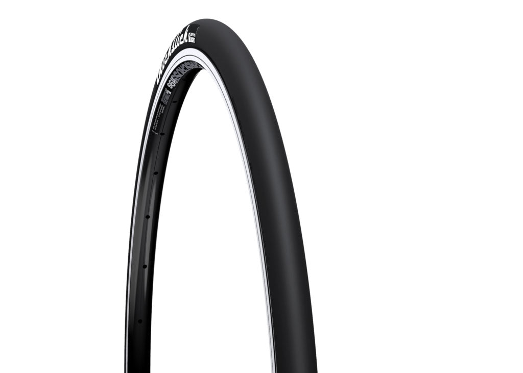 Neumático para bicicleta ThickSlick Flat Guard