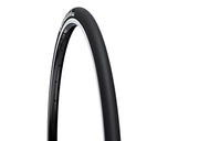 Neumático para bicicleta ThickSlick Flat Guard
