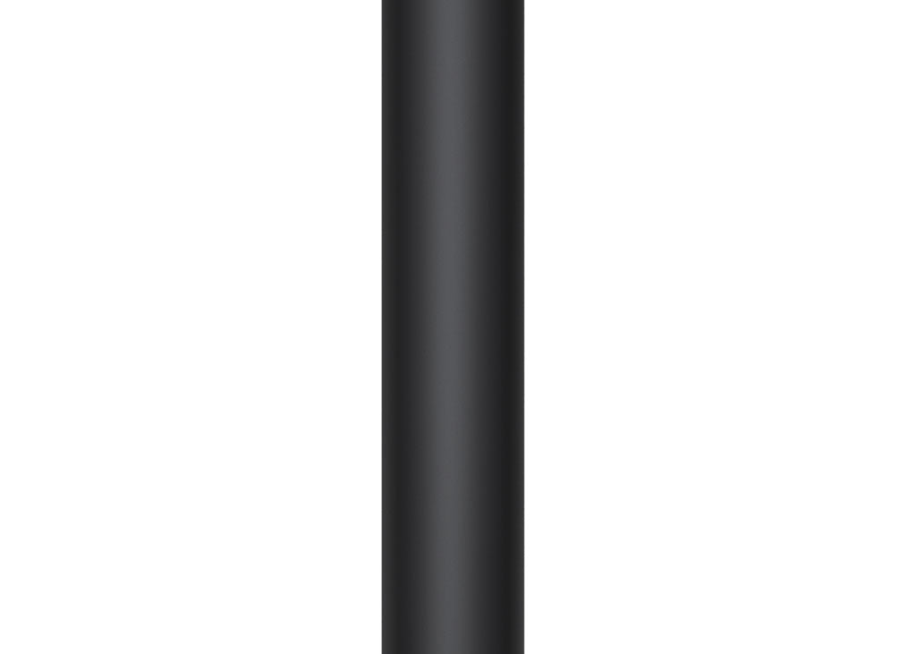 Neumático para bicicleta ThickSlick Flat Guard
