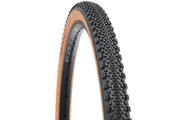 WTB Raddler 40-622 TCS Licht Snel Rollende Band tanwall