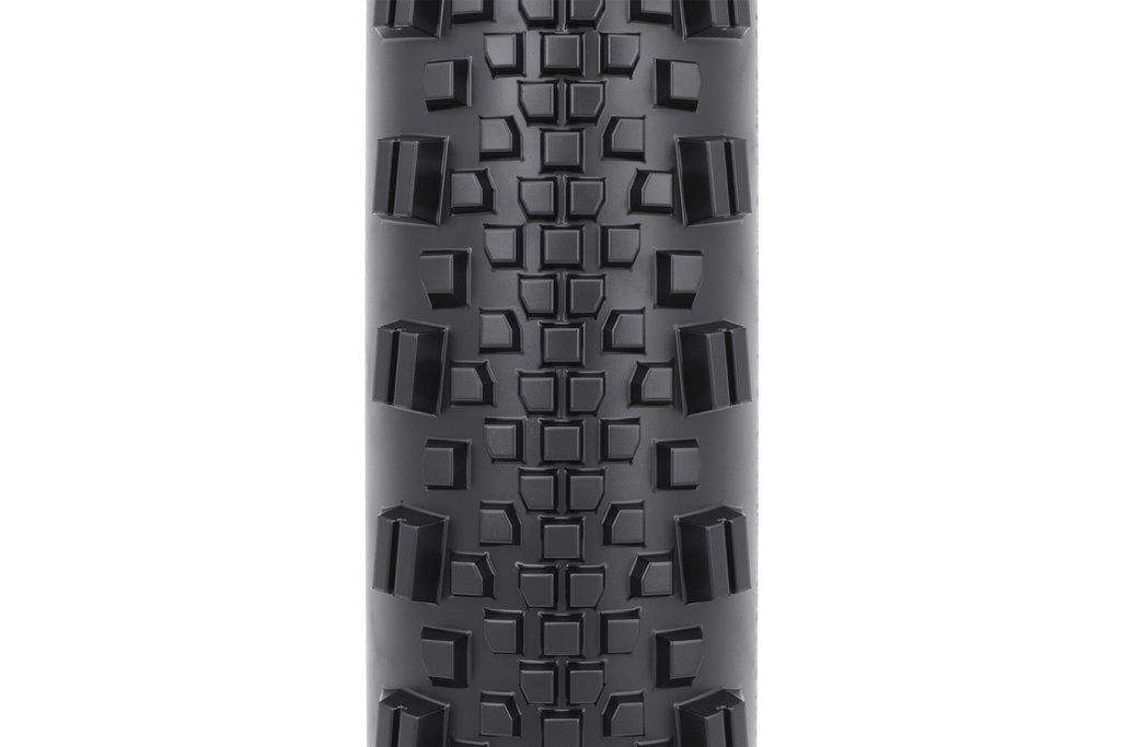 WTB Raddler 40-622 TCS Licht Snel Rollende Band tanwall