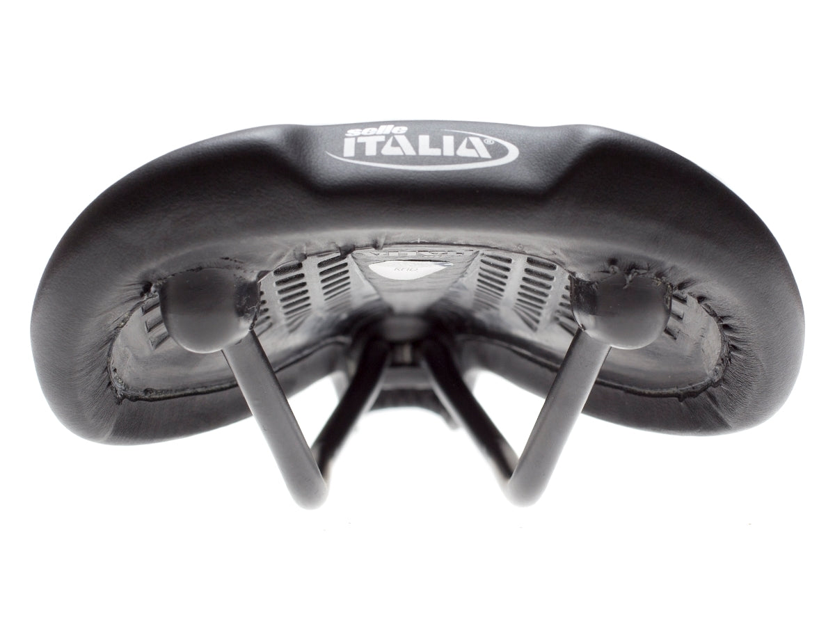 Selle Italia Flite 1990 Vegan Leather