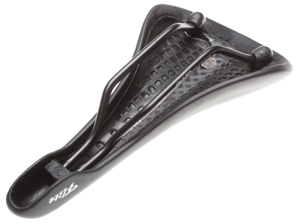 Selle Italia Flite 1990 Vegan Leather