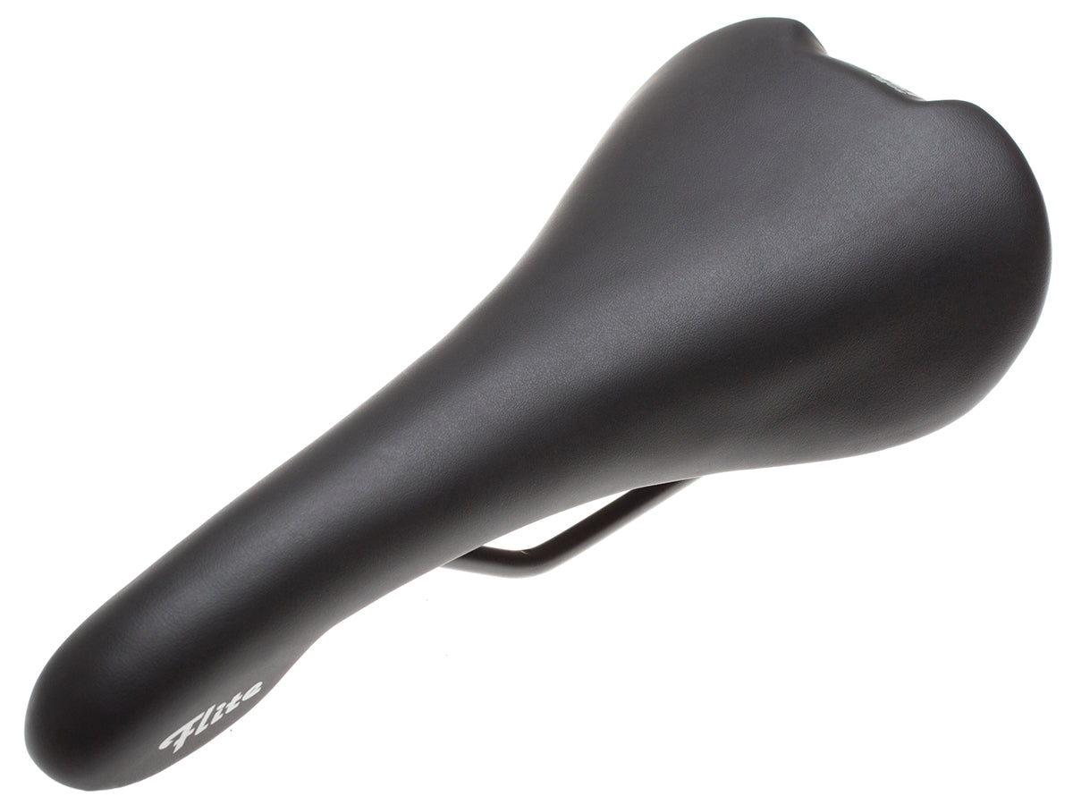 Selle Italia Flite 1990 Vegan Leather