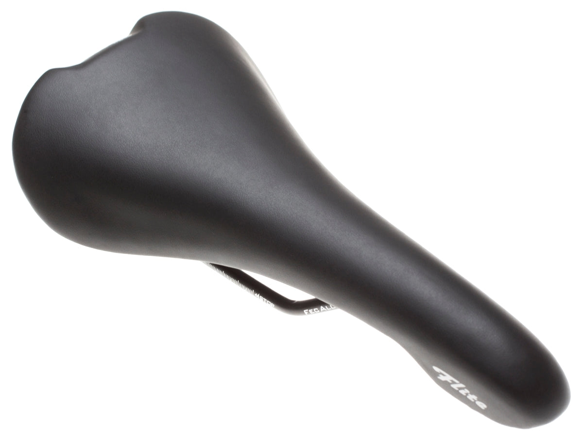 Selle Italia Flite 1990 Vegan Leather