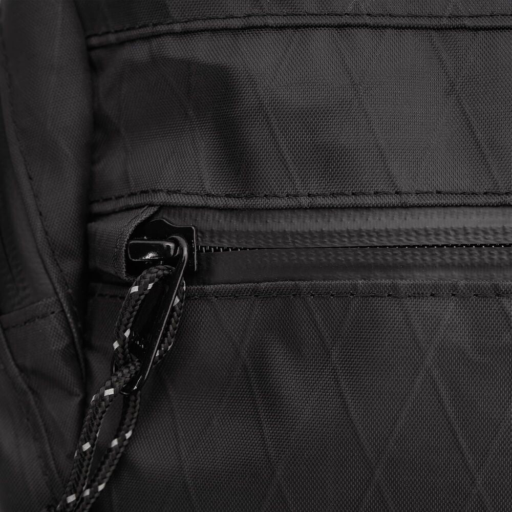 Chrome BLCKCHRM 22X Yalta 3.0