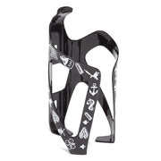 Cinelli Mike Giant Carbon-Flaschenhalter