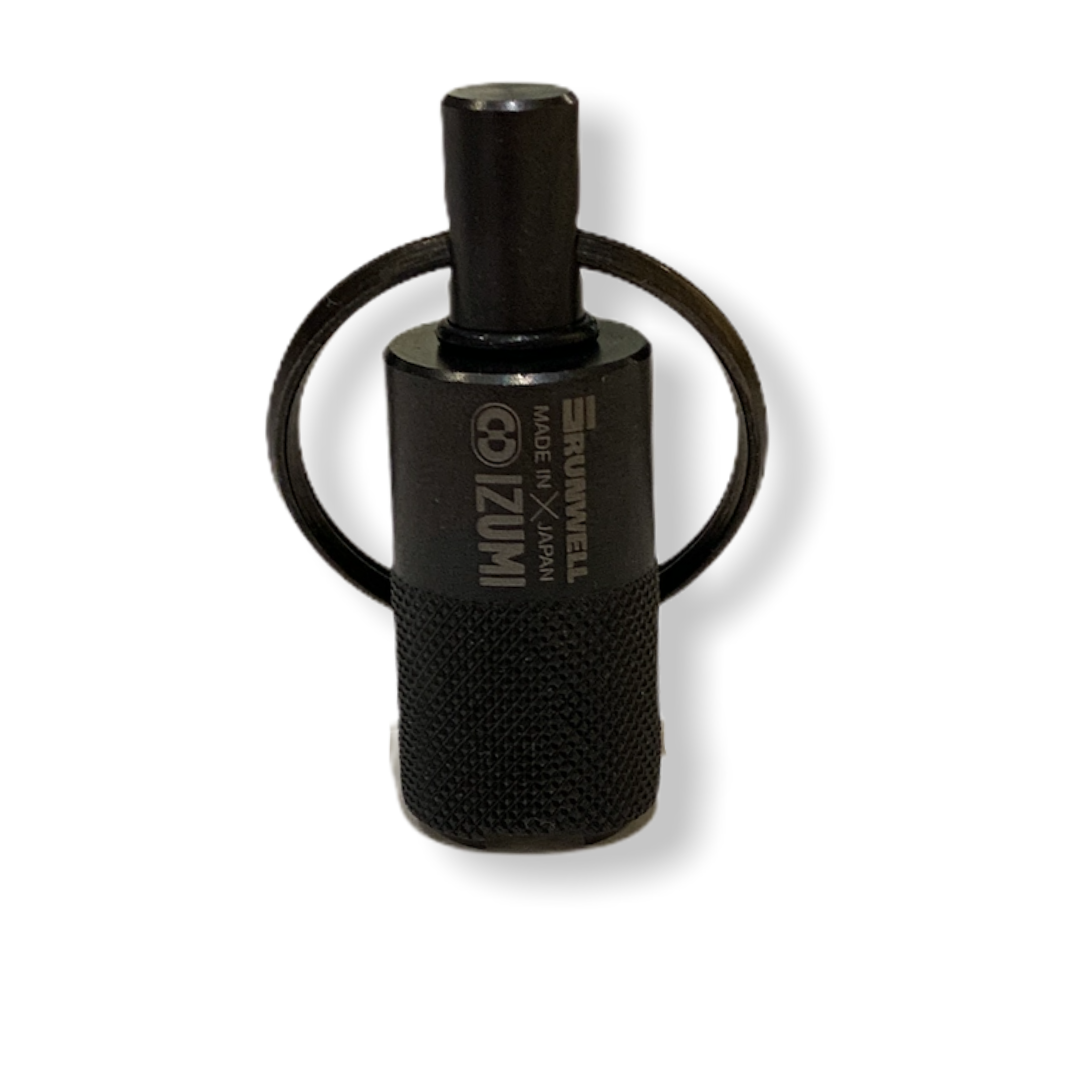 Izumi x Runwell FIXER - Kedjeverktyg för NJS cykelkedjor
