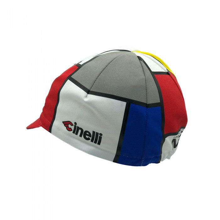 Cinelli Monster Track 2020 Cycling Cap