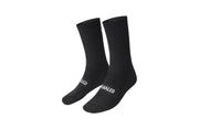 PEdALED Mirai Cycling Socks Black