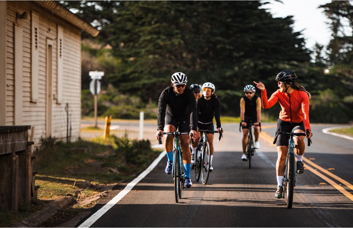 Veste toutes saisons PEdALED Mirai Veste de cyclisme Noire