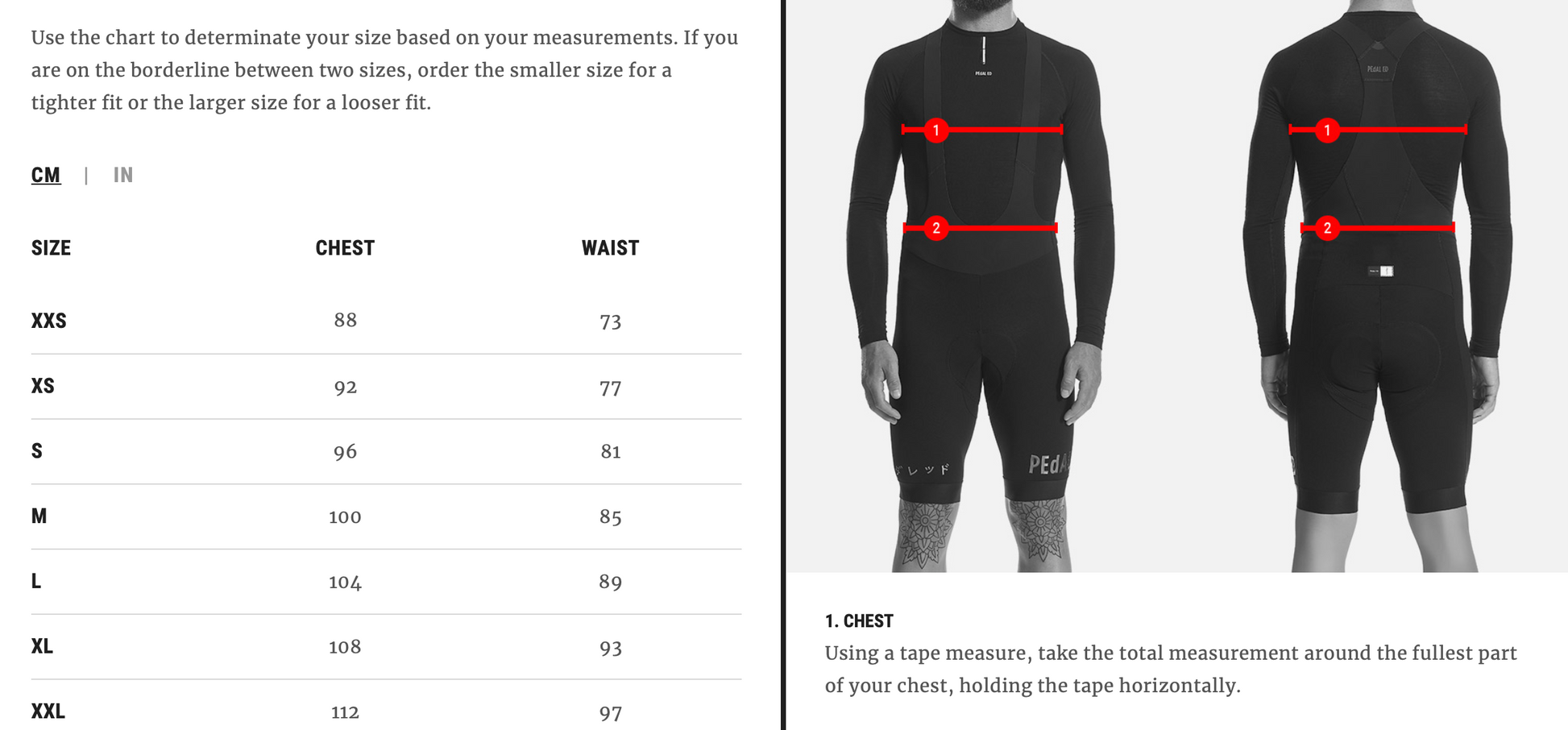 Veste toutes saisons PEdALED Mirai Veste de cyclisme Noire