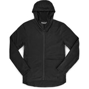 Chrome Merino Cobra 2.0 Hoodie
