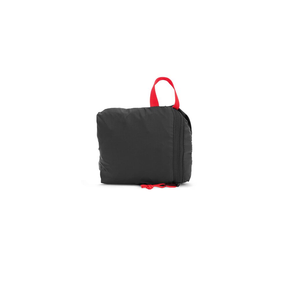 Chrome Industries foldable daypack