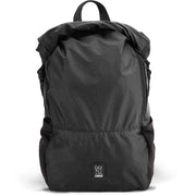 Chrome Industries foldable daypack