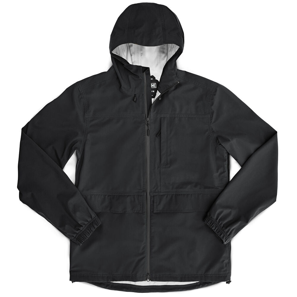 Chrome Storm Cobra 3.0 - Noir