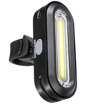 Kryptonite Avenue F-100 Básico USB Cob Delantero