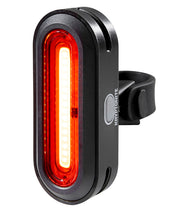 Kryptonite Avenue R-50 Basic USB Cob Arrière
