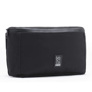 Bolsa Chrome Cardiel Shank