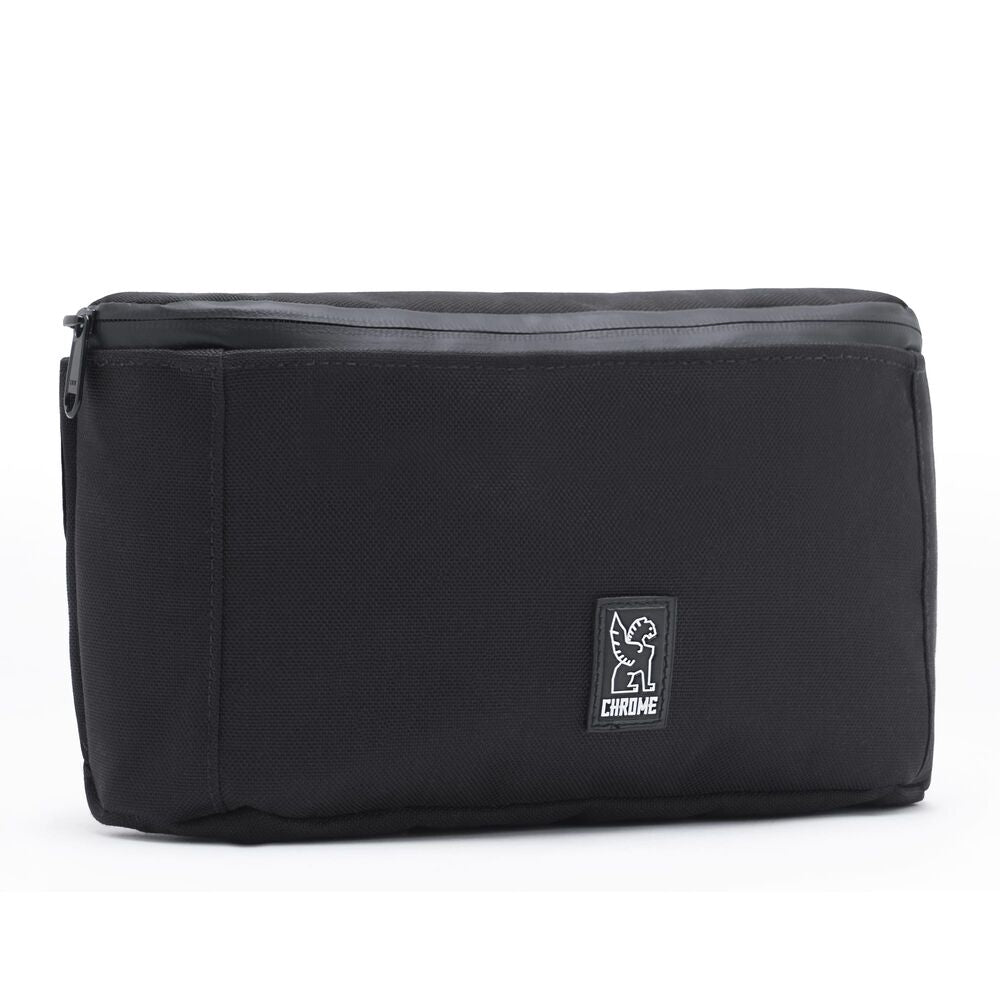 Bolsa Chrome Cardiel Shank