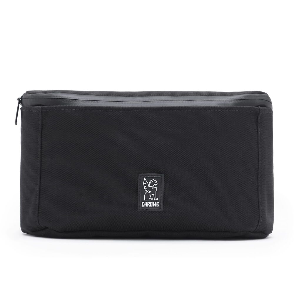 Bolsa Chrome Cardiel Shank