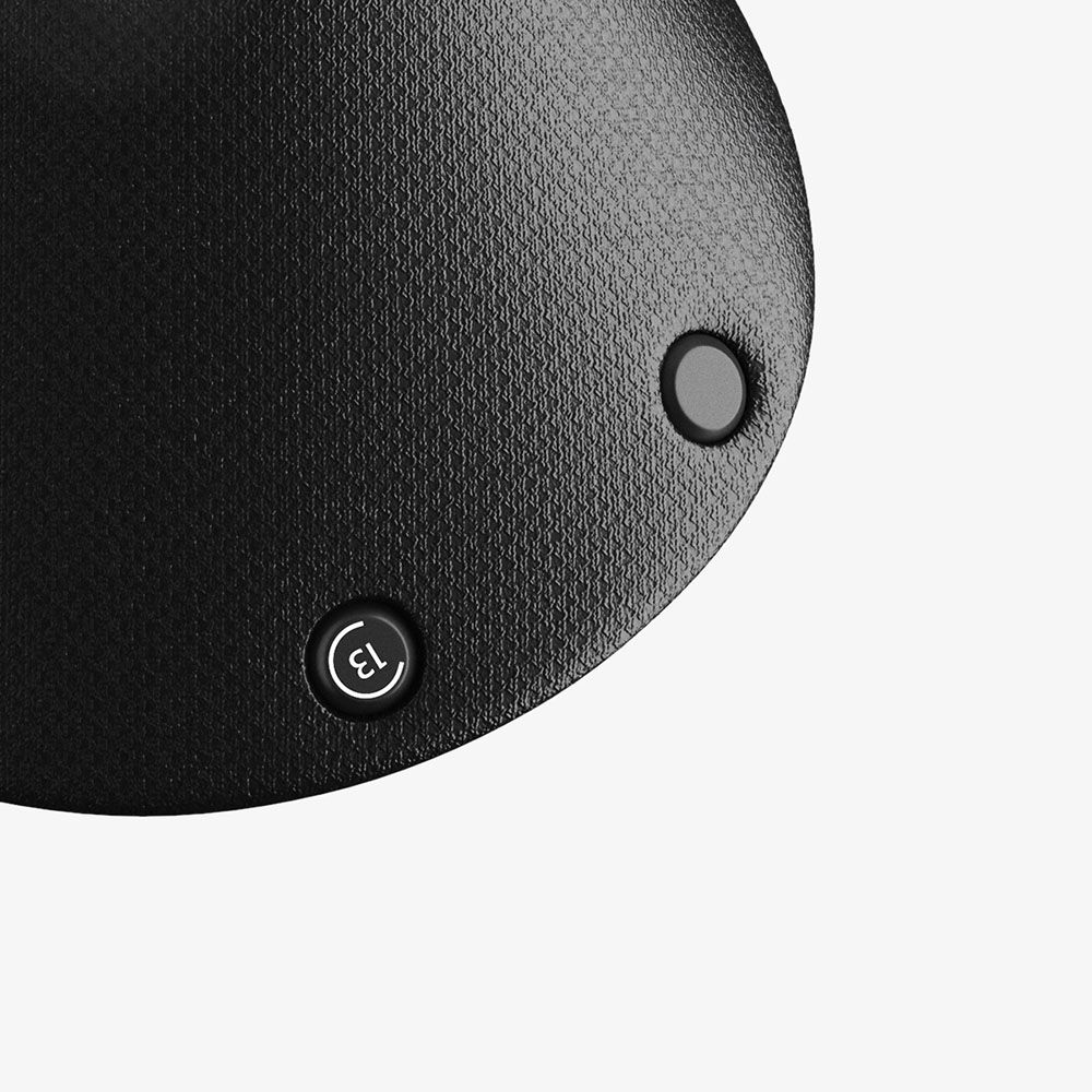 Brooks Cambium 13 Sculpté Toutes Saisons