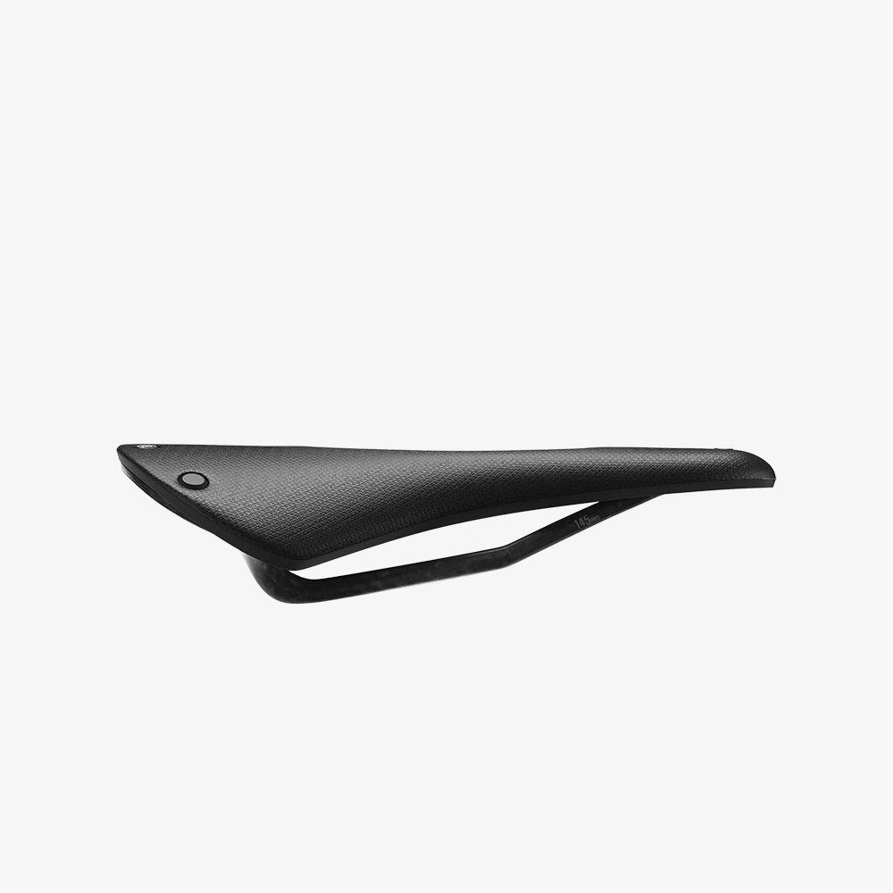 Brooks Cambium 13 Sculpté Toutes Saisons