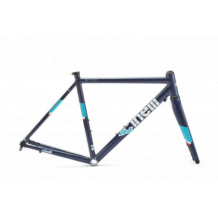 Cinelli Semper - Frames
