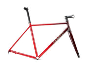 Genesis Volare 853 Disc - Kit Telaio