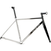 Genesis Volare 931 Disc Frames