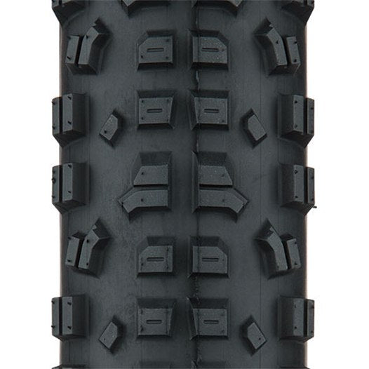 Surly Fold Wizard 29x3.0 Däck