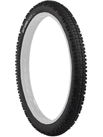 Surly Fold Wizard 29x3.0 Däck