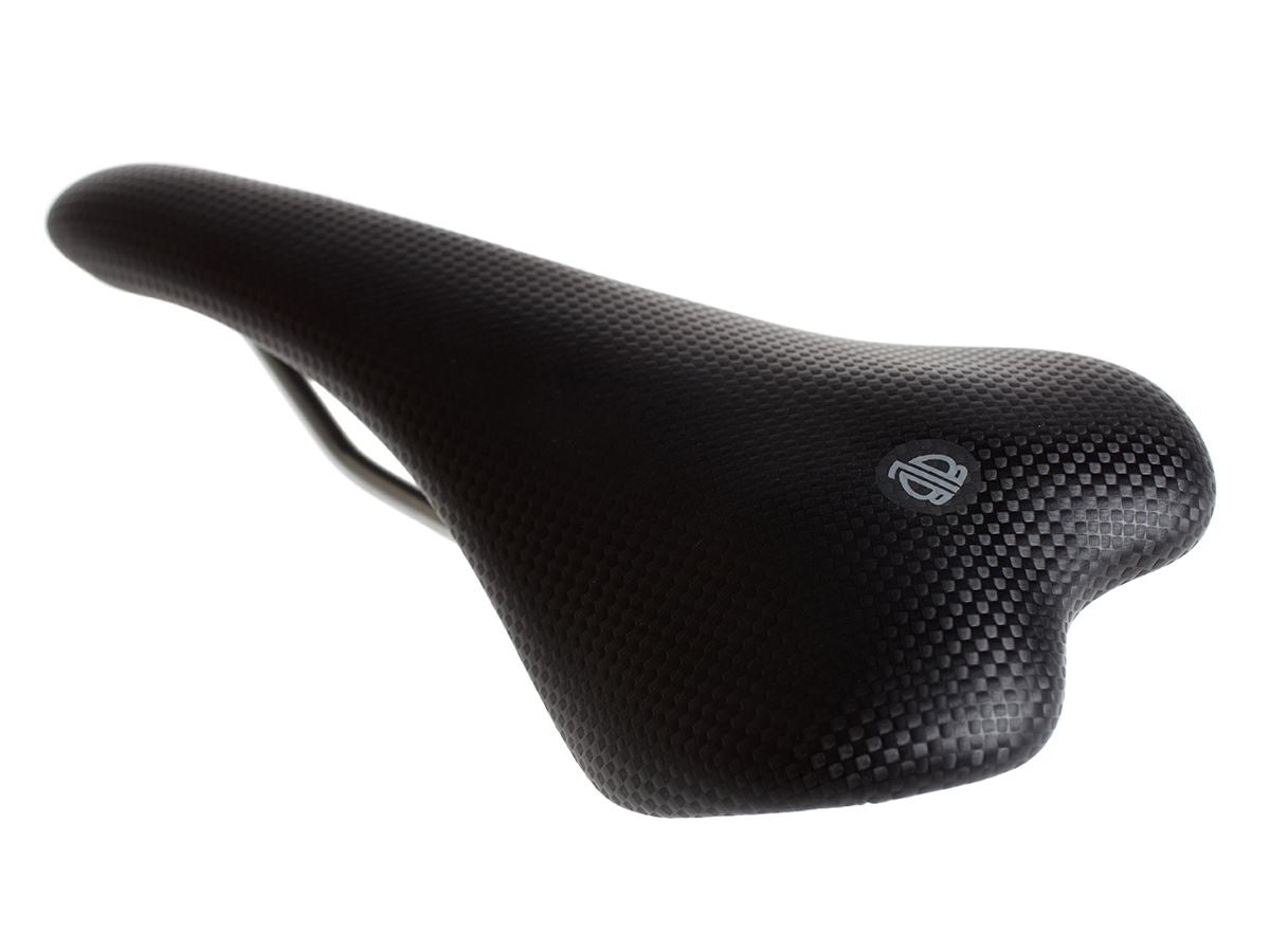 Selle BLB Stealth
