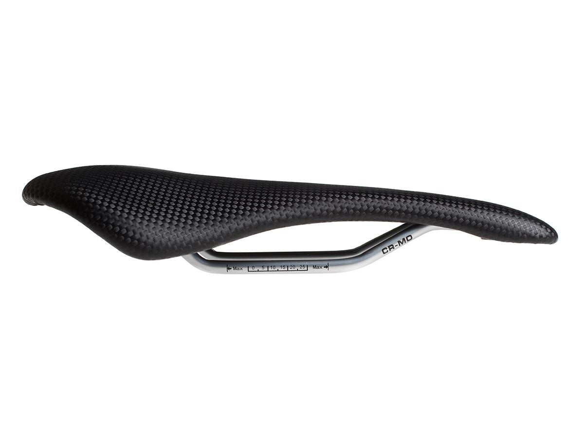 Selle BLB Stealth