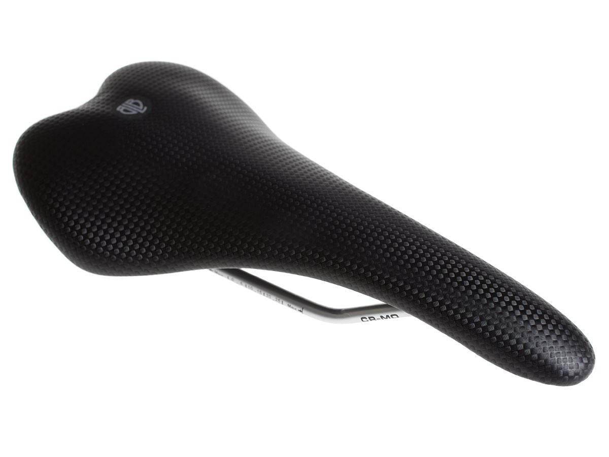 Selle BLB Stealth