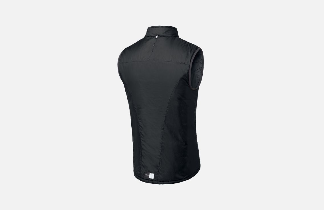 PEdAL ED Tsuin Reversible Vest