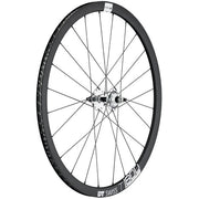 DT SWISS T 1800 Classic Track Roue arrière, jante à œillet 32 mm
