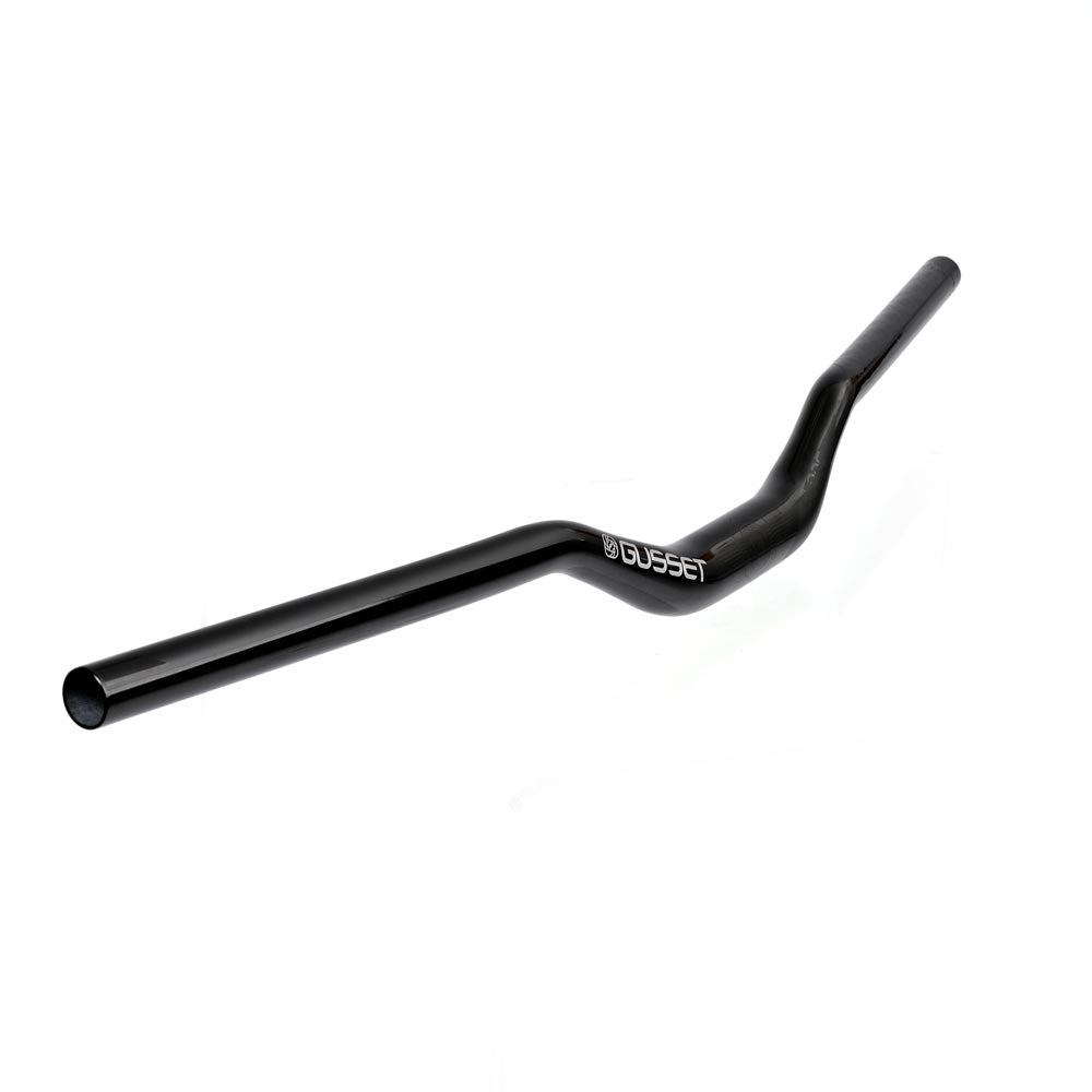 Gusset Slade Cykelstyre