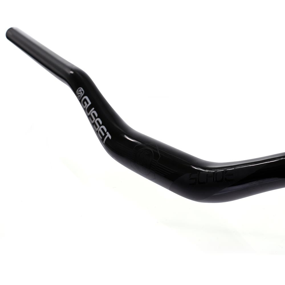 Gusset Slade Cykelstyre