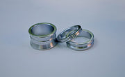 Thomson Spacer Kit, 5mm / 10mm / 20mm