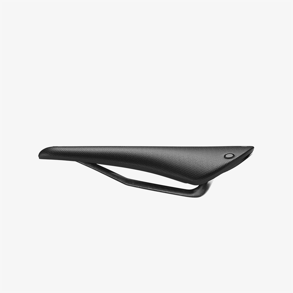Brooks Cambium 13 Svart